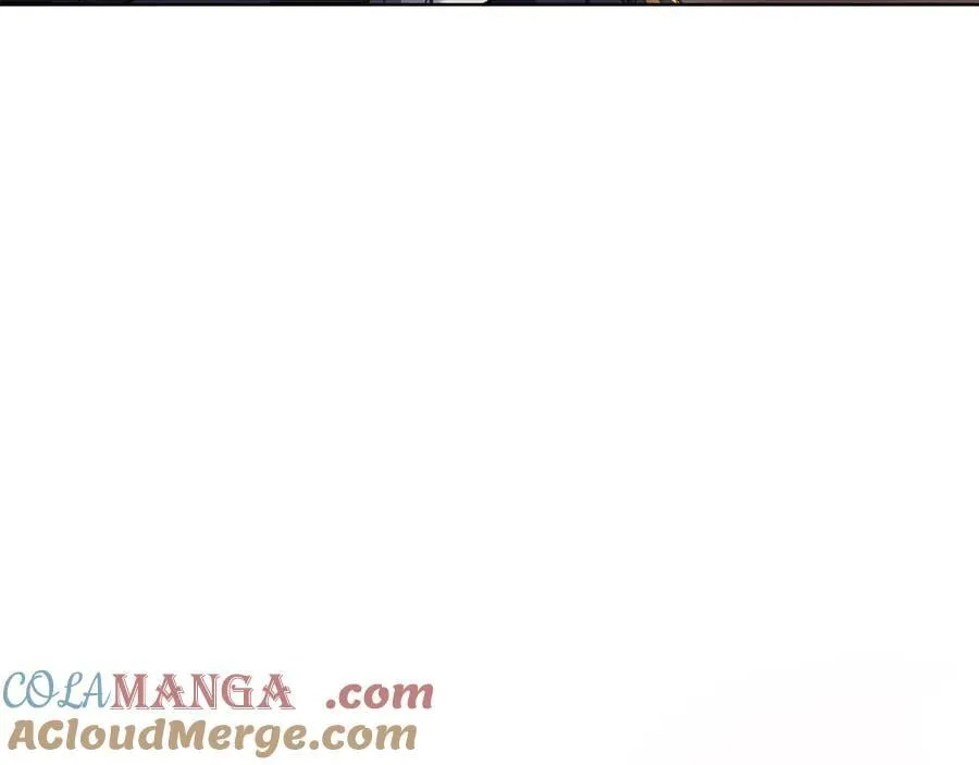 外传2 第21页