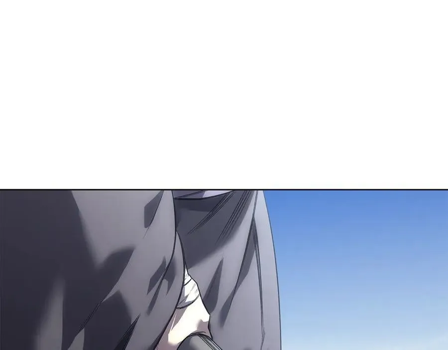 外传2 第86页