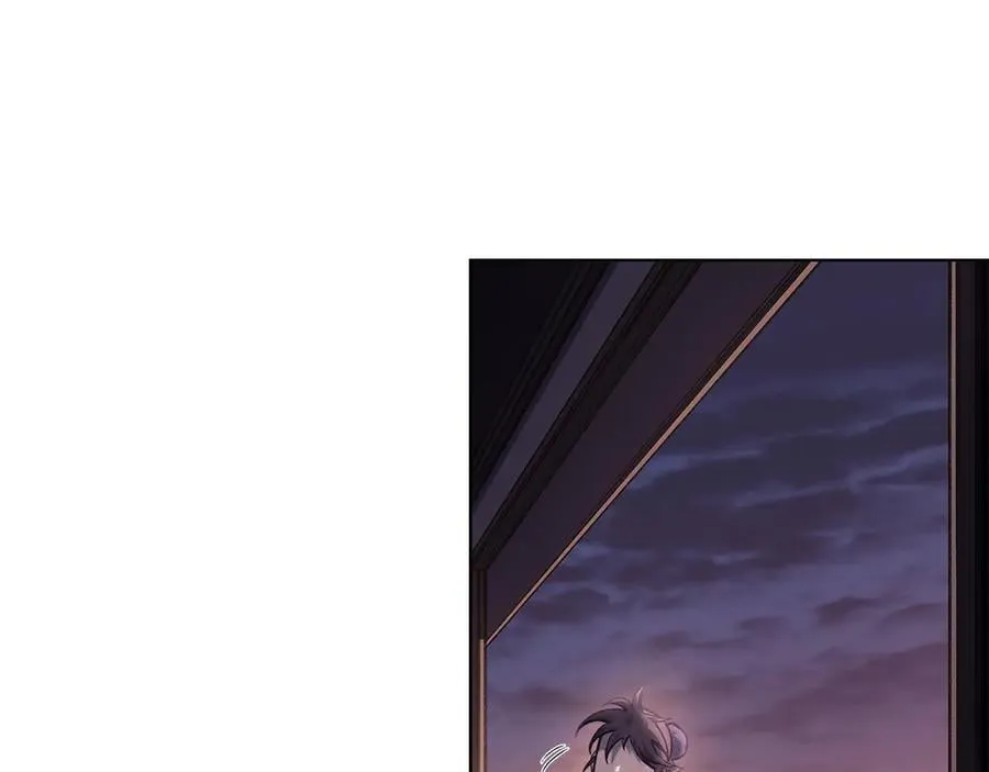 外传2 第111页