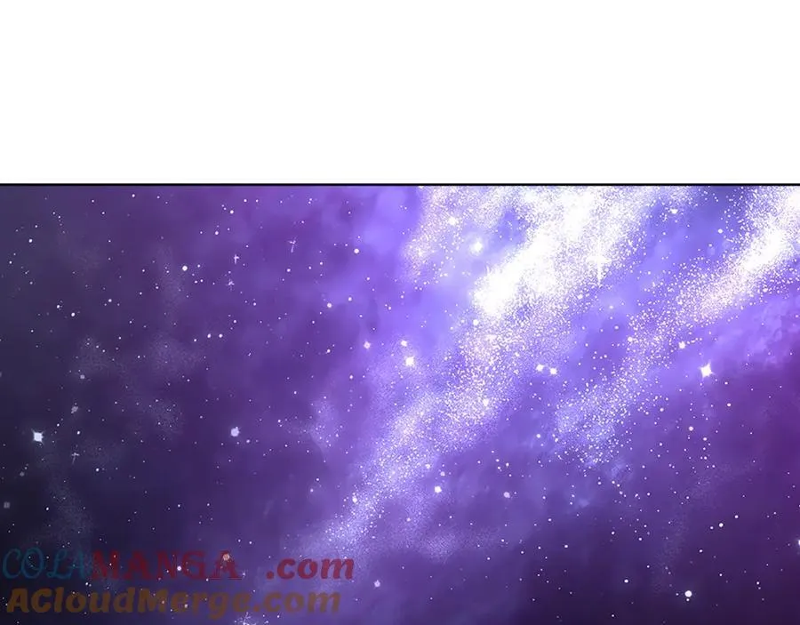 外传2 第113页