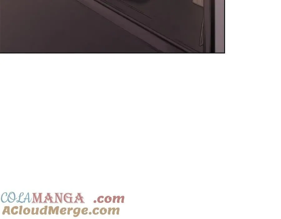 外传3 第5页