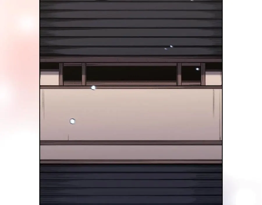 外传3 第46页