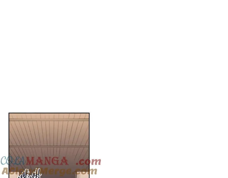 外传3 第77页