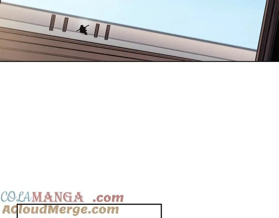 外传3 第141页