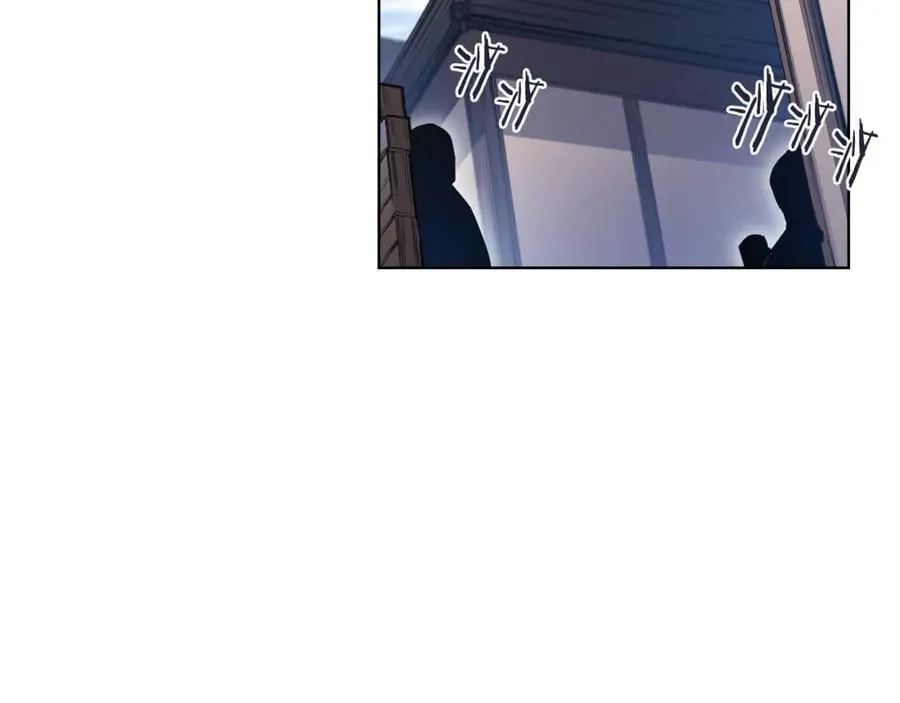 外传4 第107页