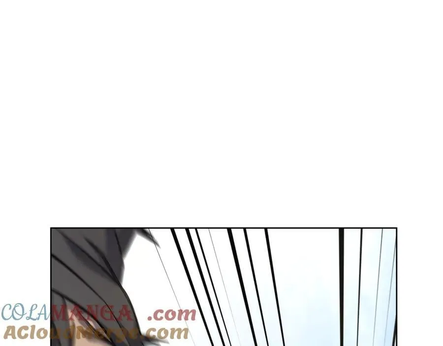外传5 第17页