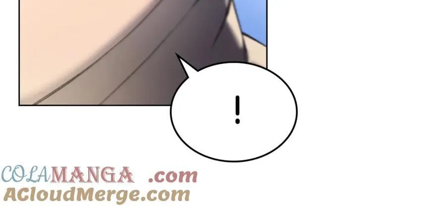 外传5 第65页