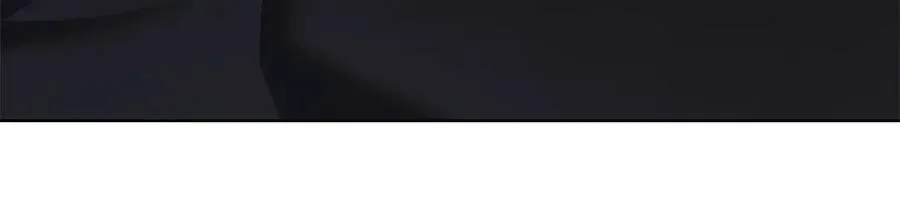 外传5 第78页