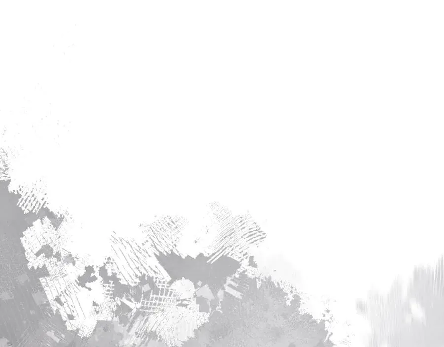 外传5 第116页