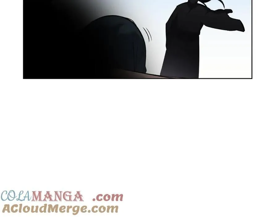 外传6 第45页