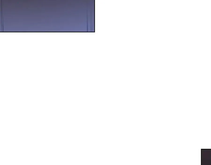 外传6 第86页