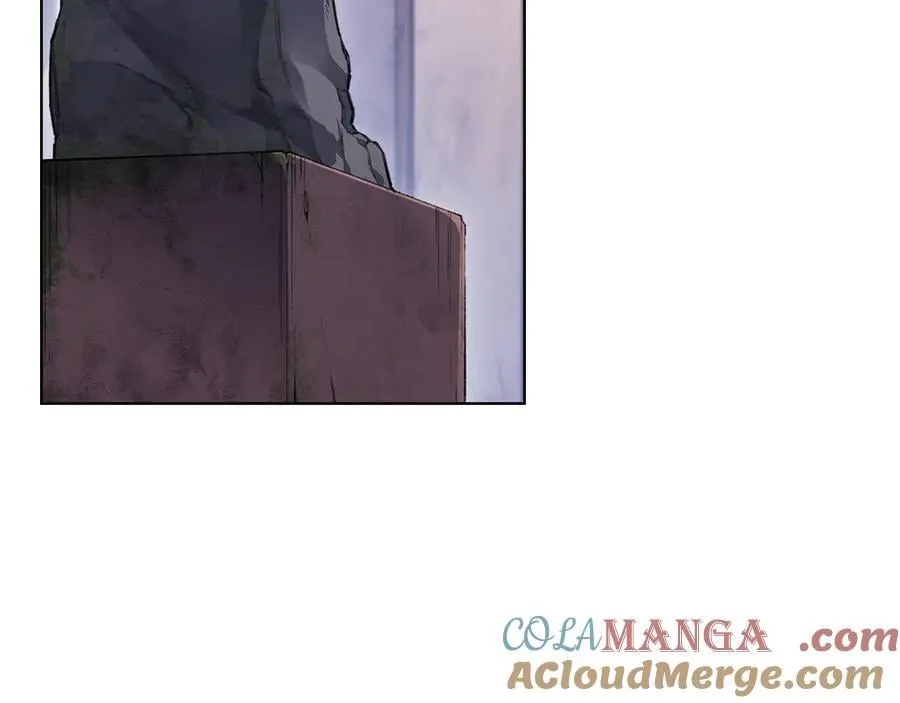 外传6 第93页