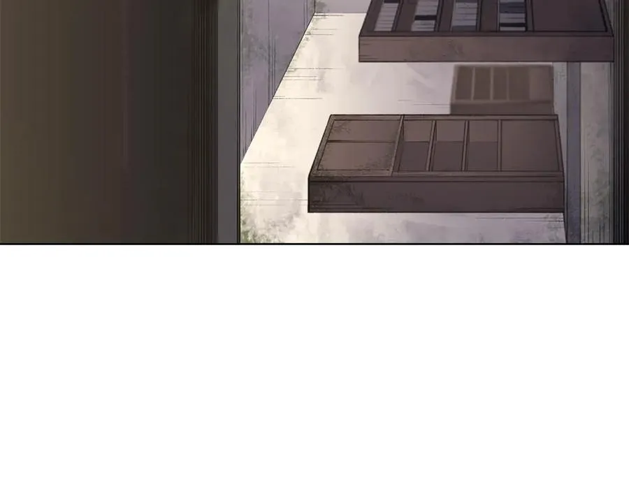 外传6 第98页