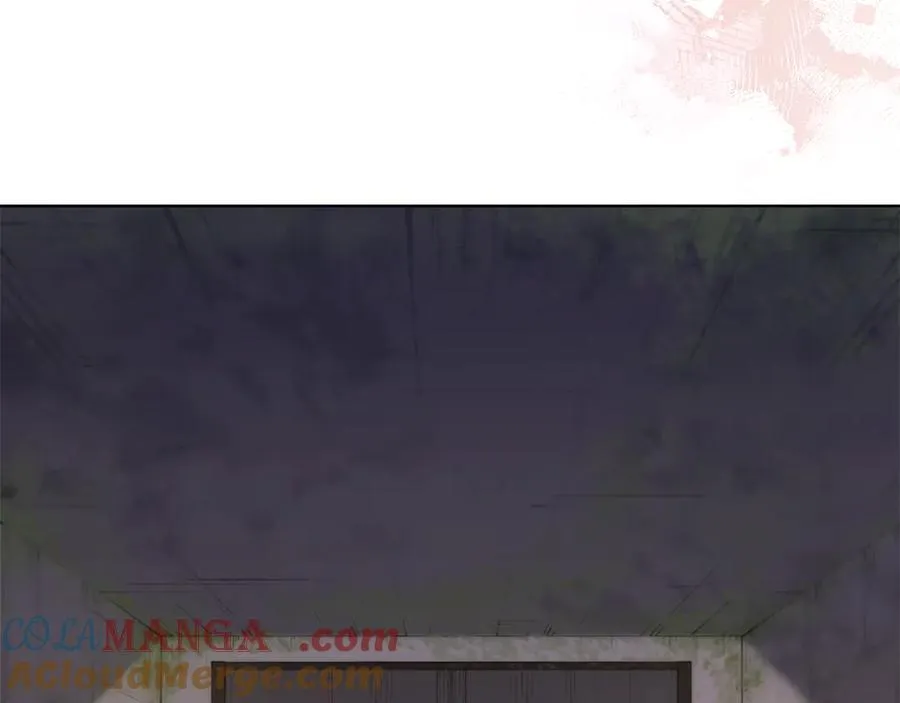 外传6 第137页