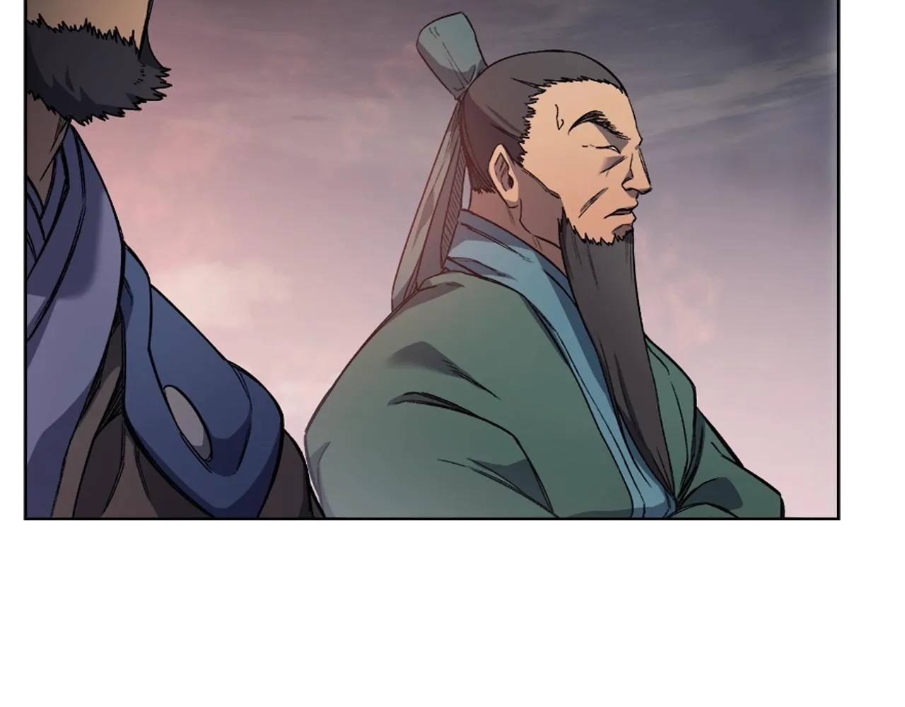 第18话 乌合之众 第77页