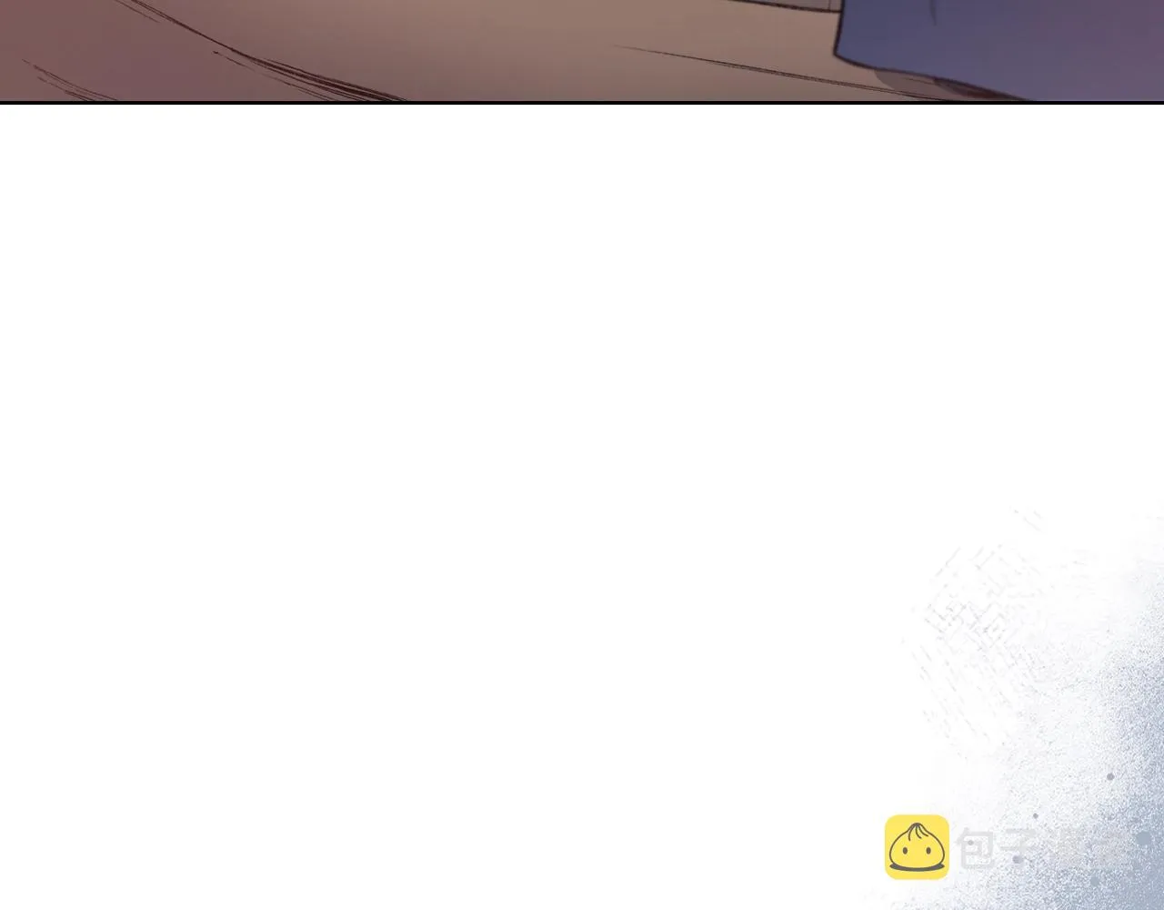 第18话 乌合之众 第96页