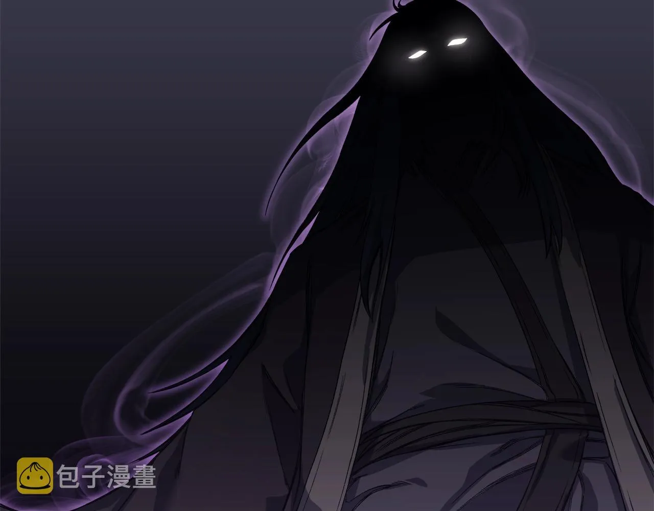 第18话 乌合之众 第151页