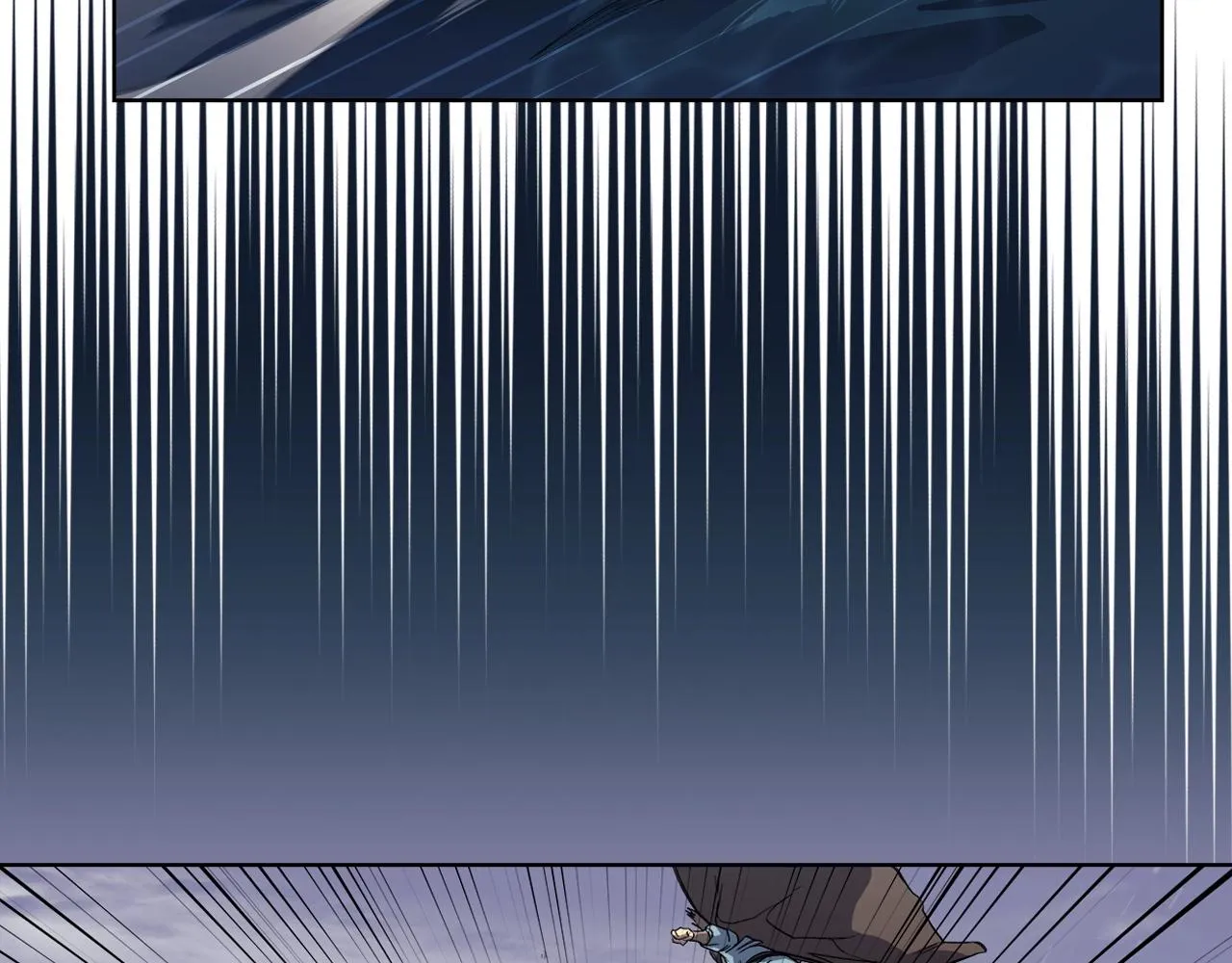 第16话 魔王的掌声 第28页