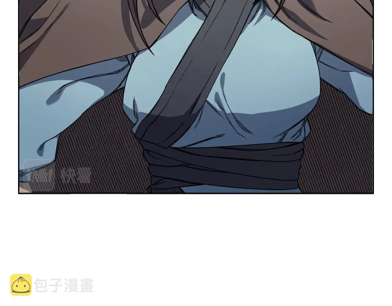 第16话 魔王的掌声 第45页
