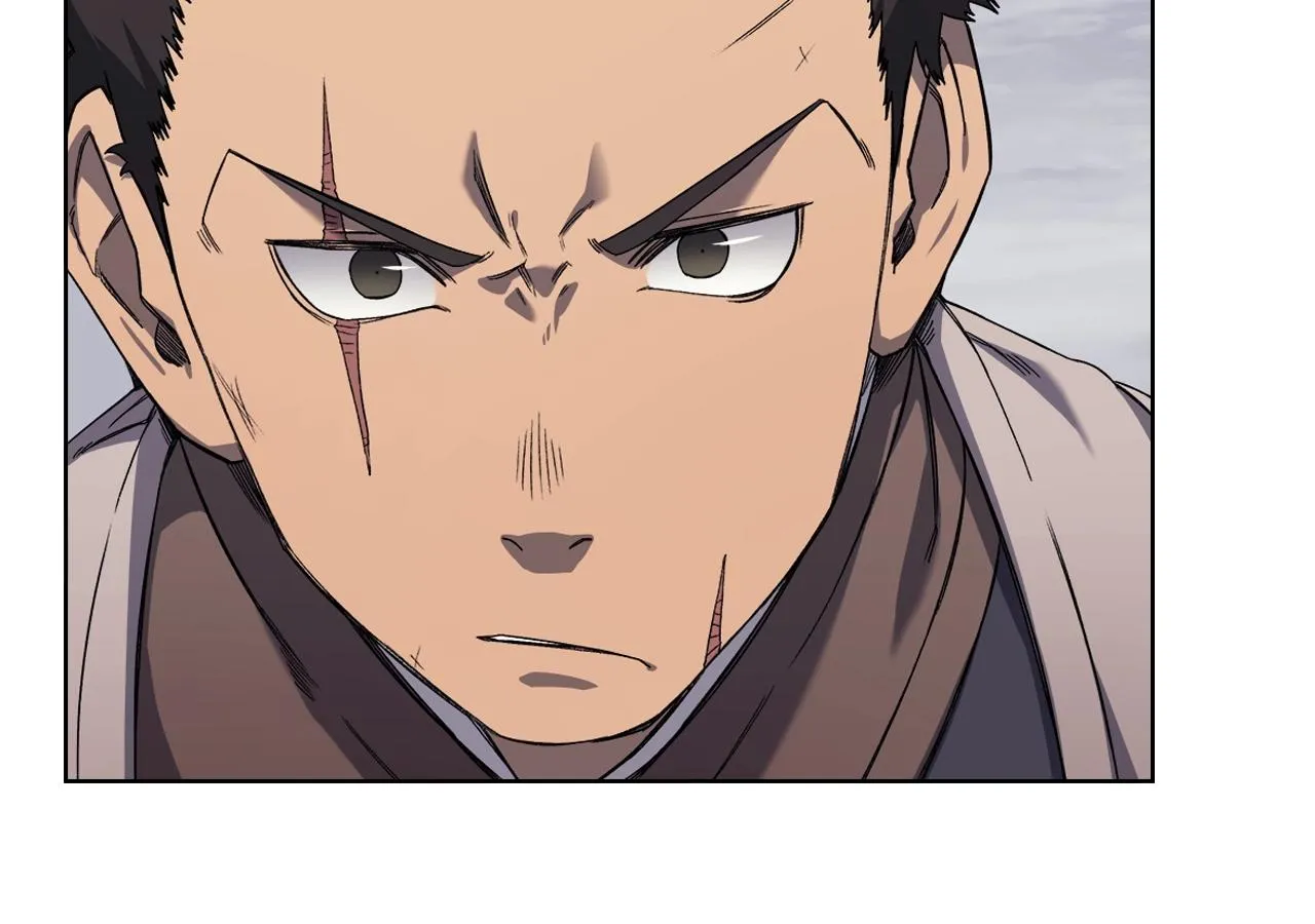 第16话 魔王的掌声 第47页