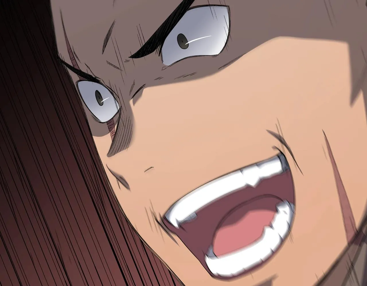 第16话 魔王的掌声 第55页