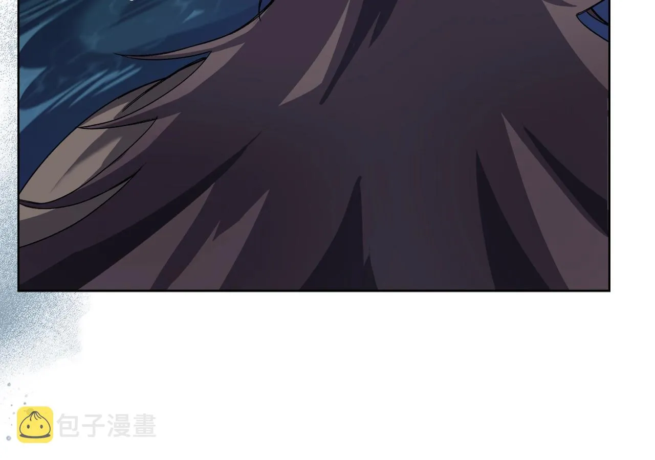 第16话 魔王的掌声 第72页