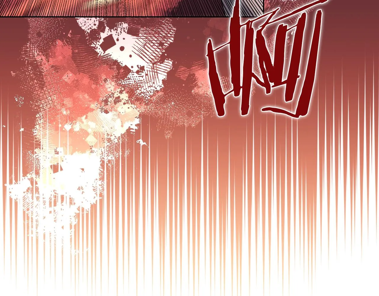 第16话 魔王的掌声 第85页