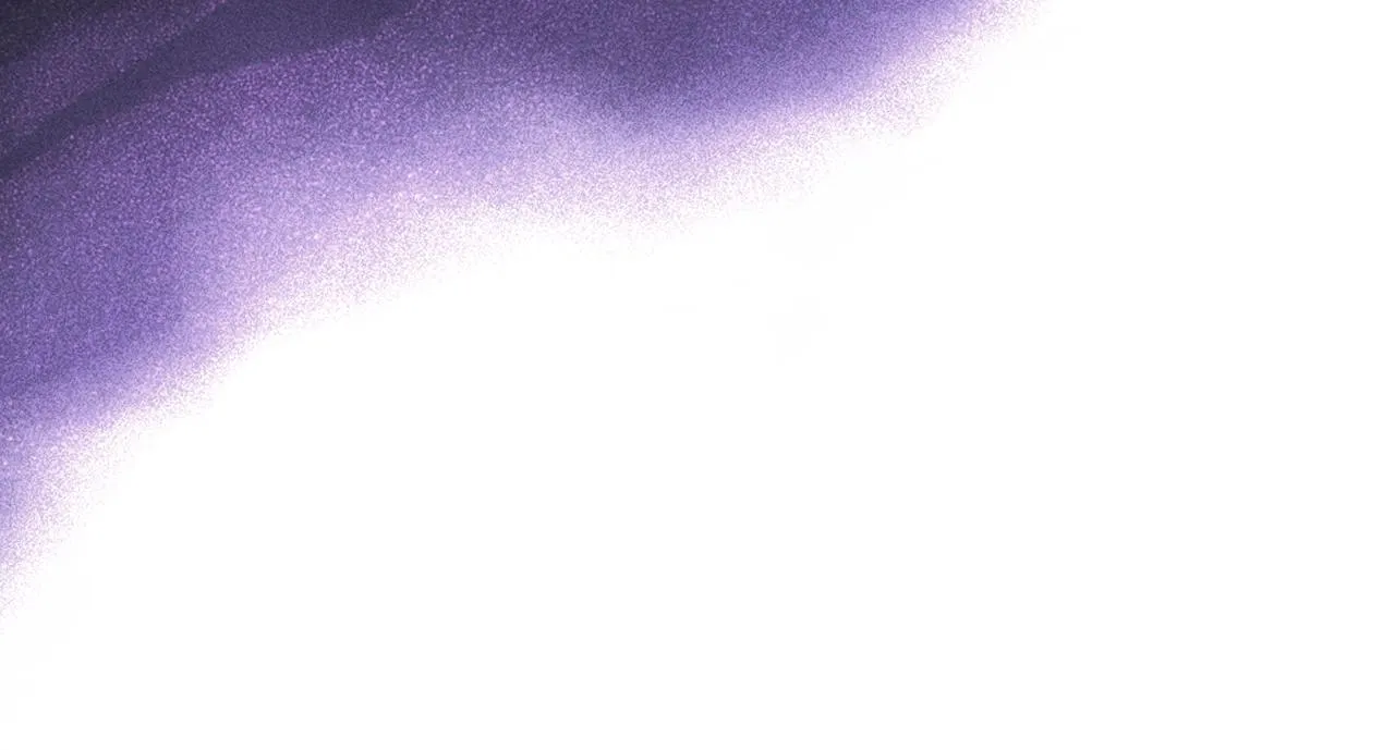 第16话 魔王的掌声 第127页