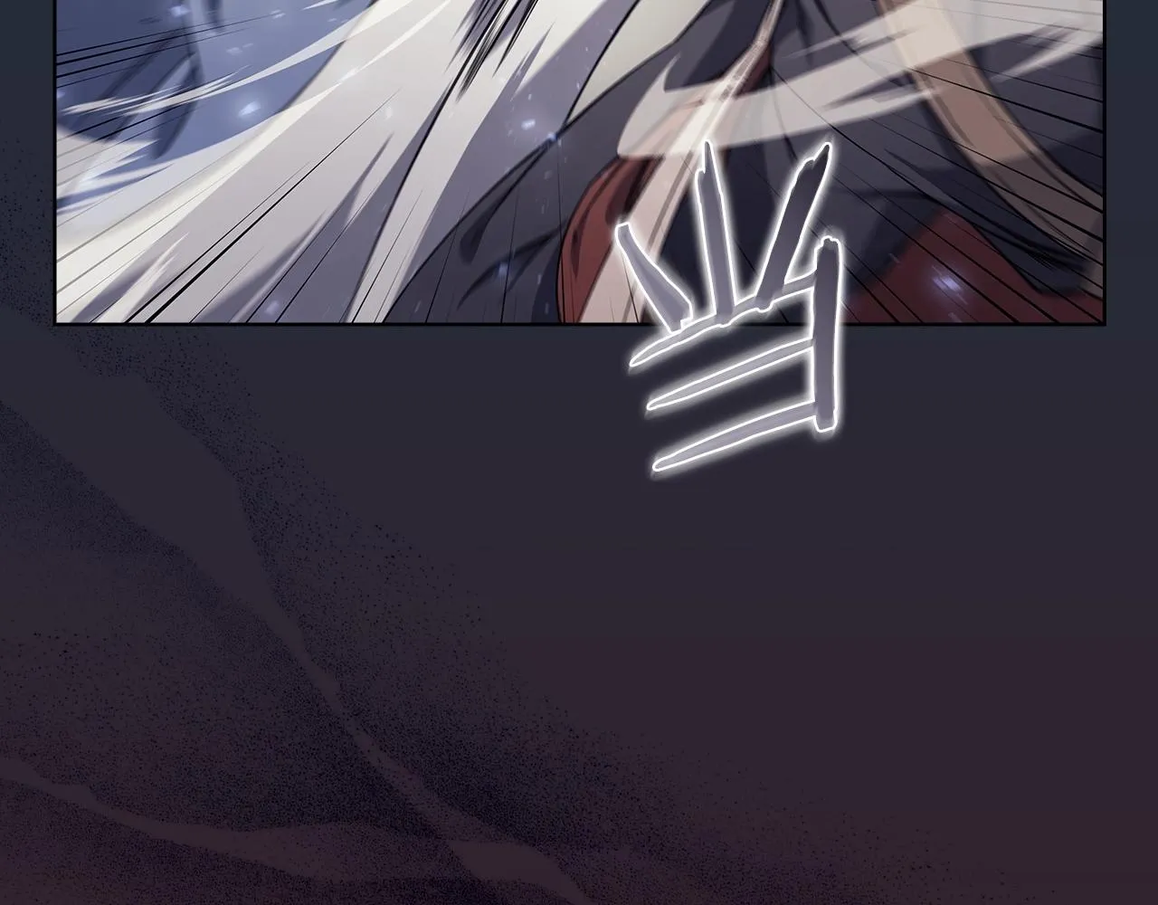第17话 火烧连营 第6页