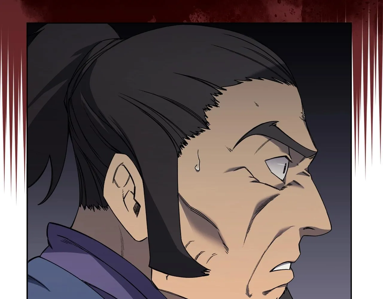 第17话 火烧连营 第10页