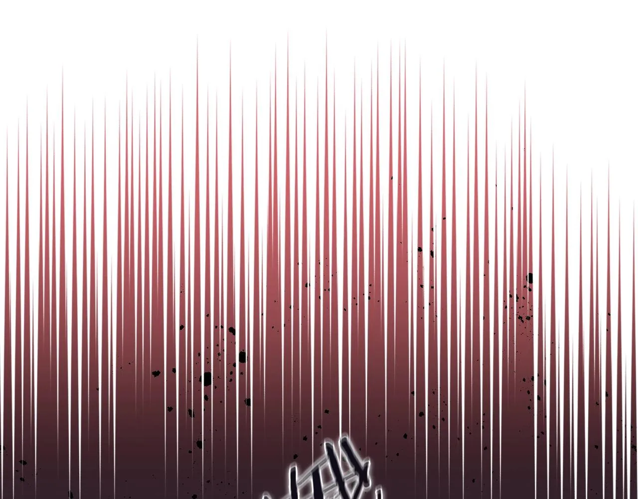 第17话 火烧连营 第15页
