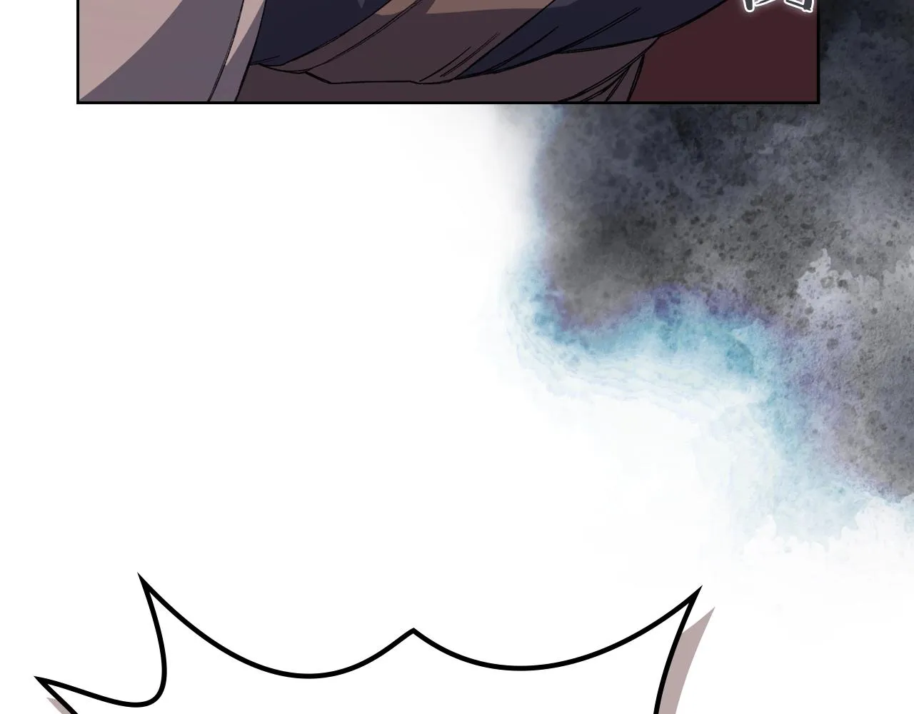第17话 火烧连营 第28页