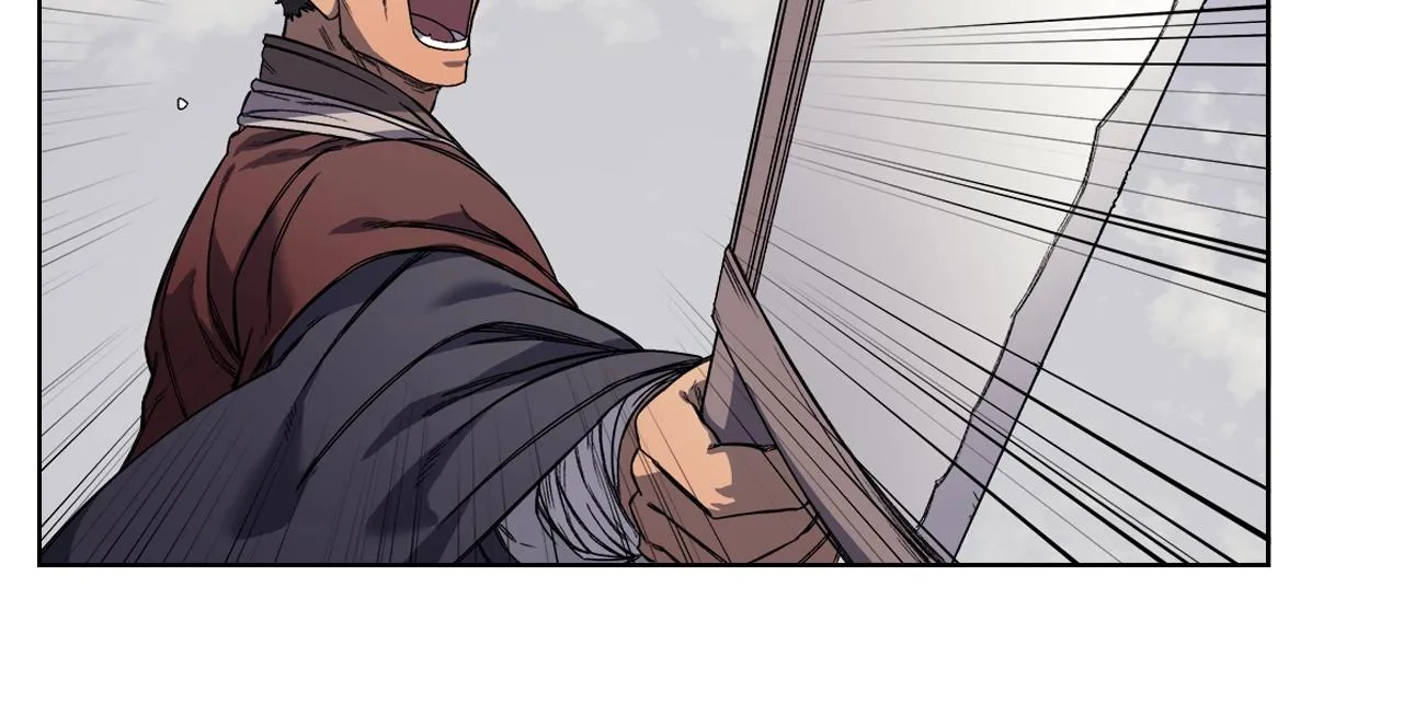 第17话 火烧连营 第34页