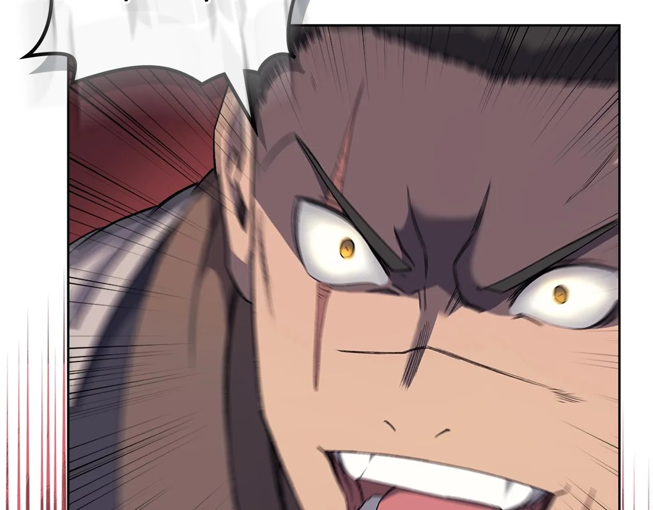 第17话 火烧连营 第38页