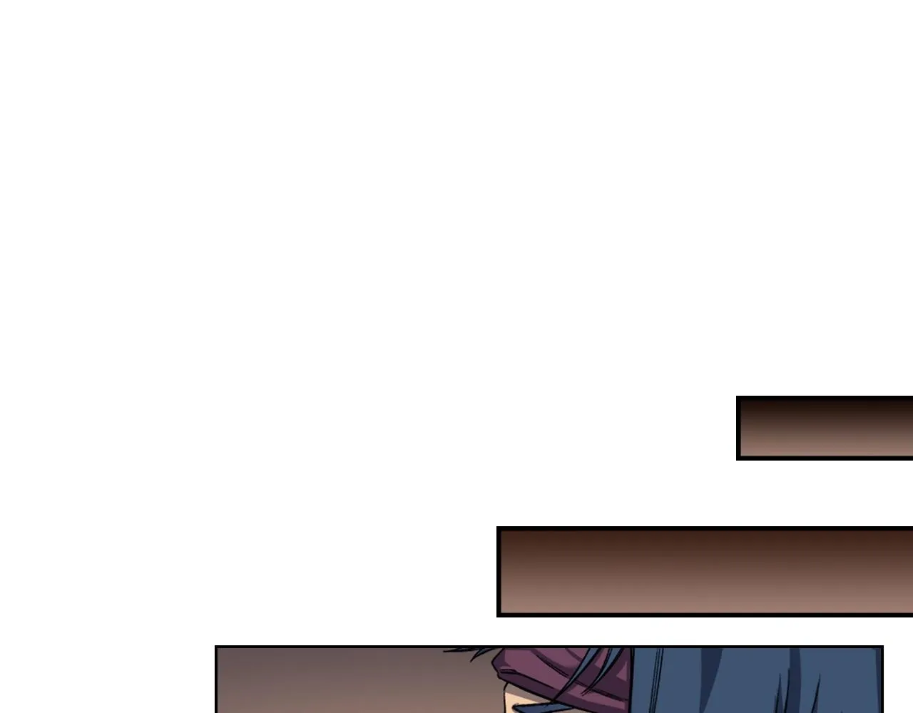 第17话 火烧连营 第47页