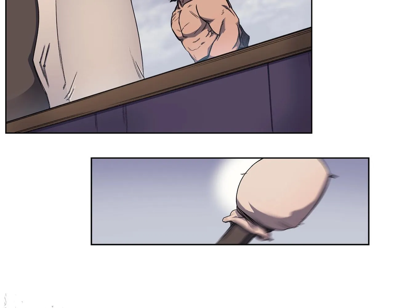 第17话 火烧连营 第54页