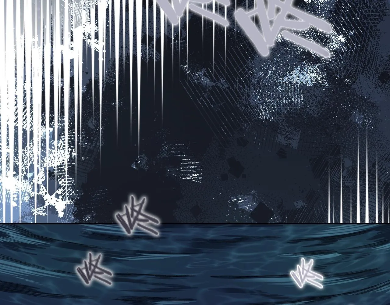 第17话 火烧连营 第57页