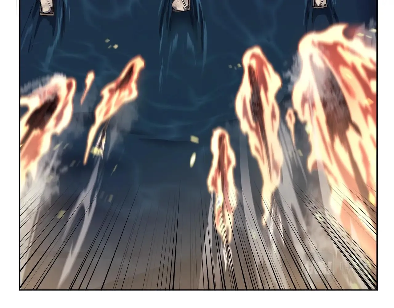 第17话 火烧连营 第77页