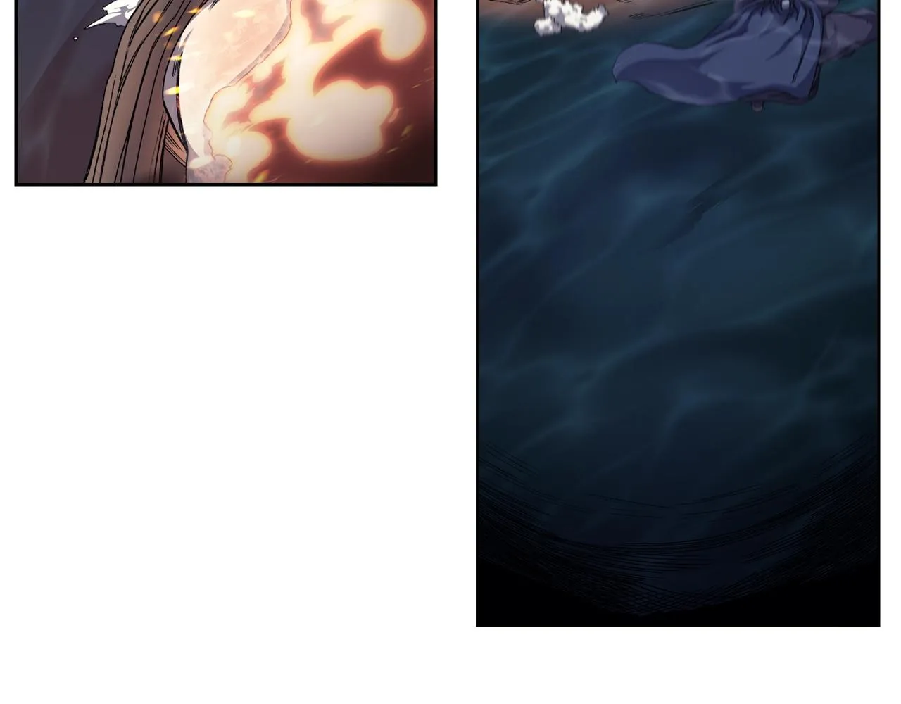 第17话 火烧连营 第88页