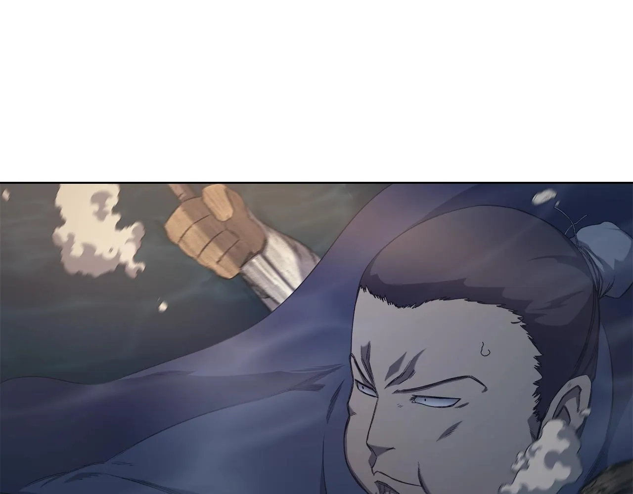 第17话 火烧连营 第91页