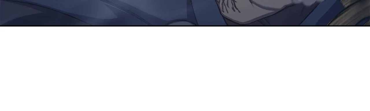 第17话 火烧连营 第92页