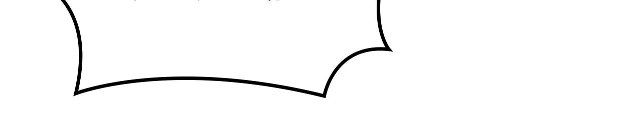 第17话 火烧连营 第106页