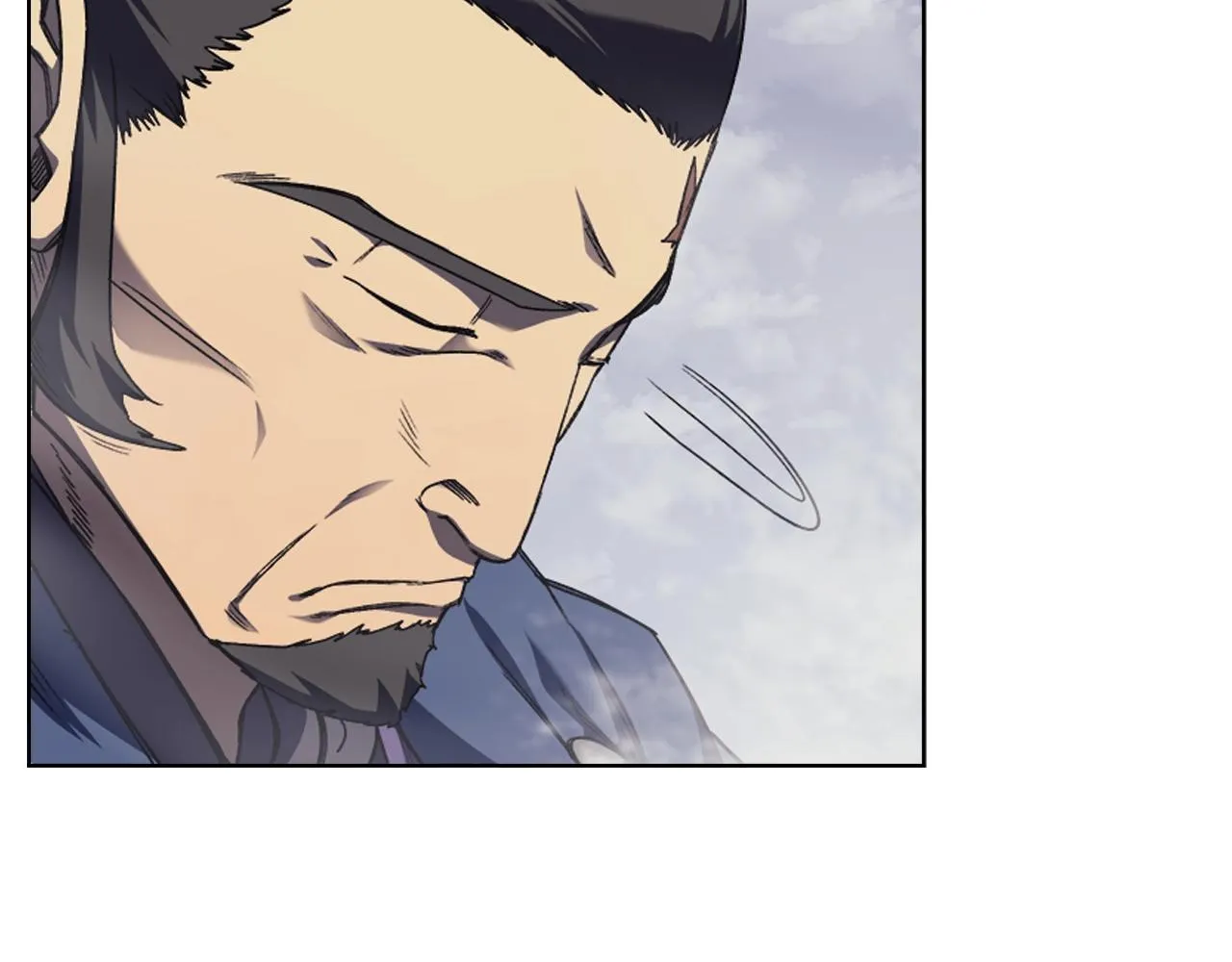 第15话 刀身合一 第10页