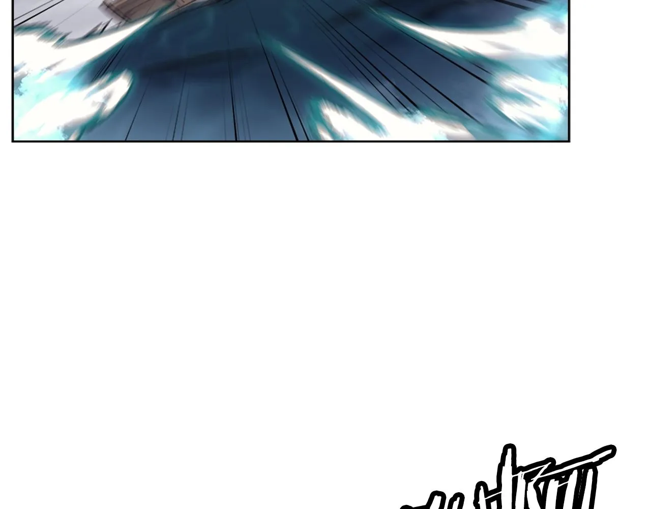 第15话 刀身合一 第53页