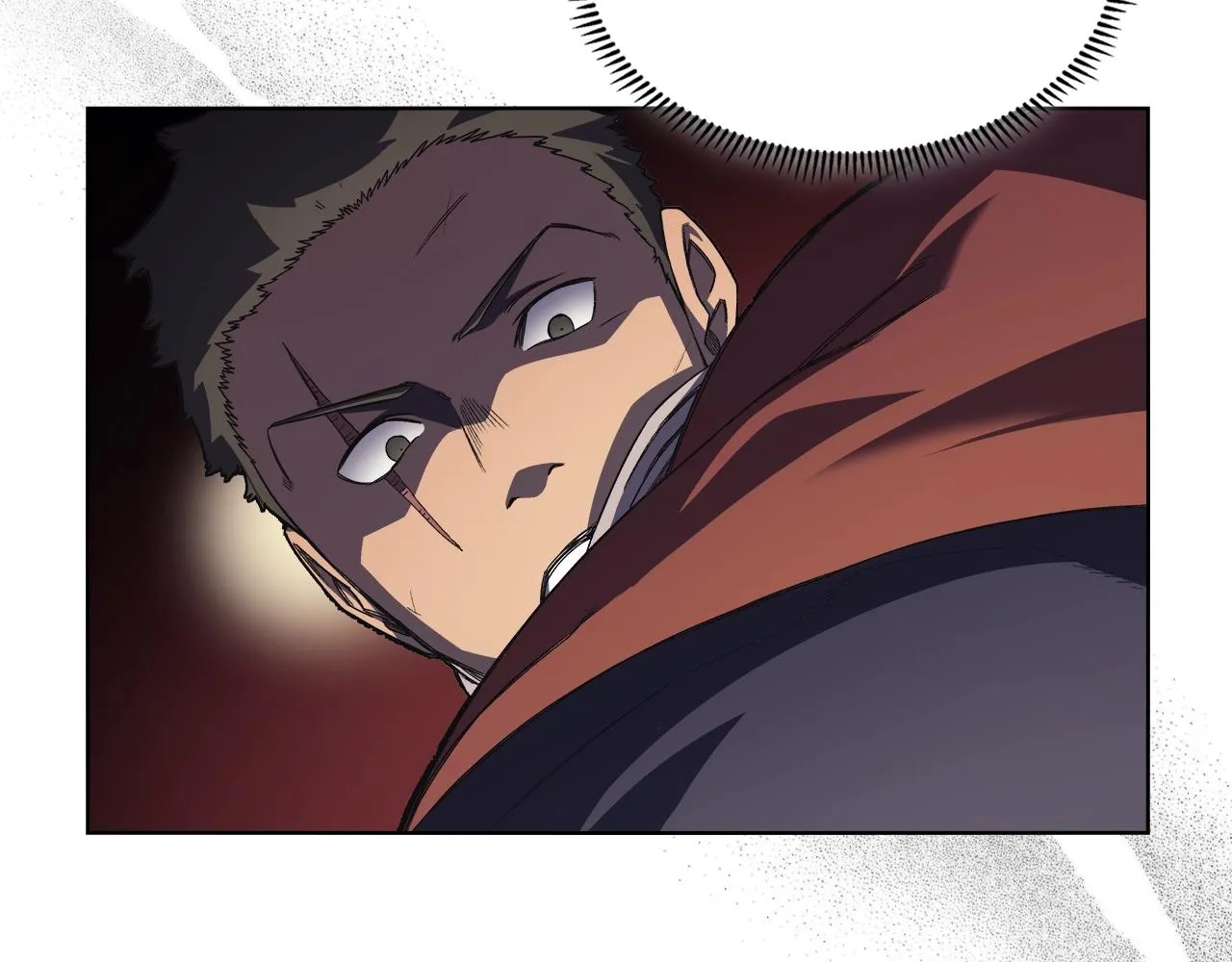 第15话 刀身合一 第85页