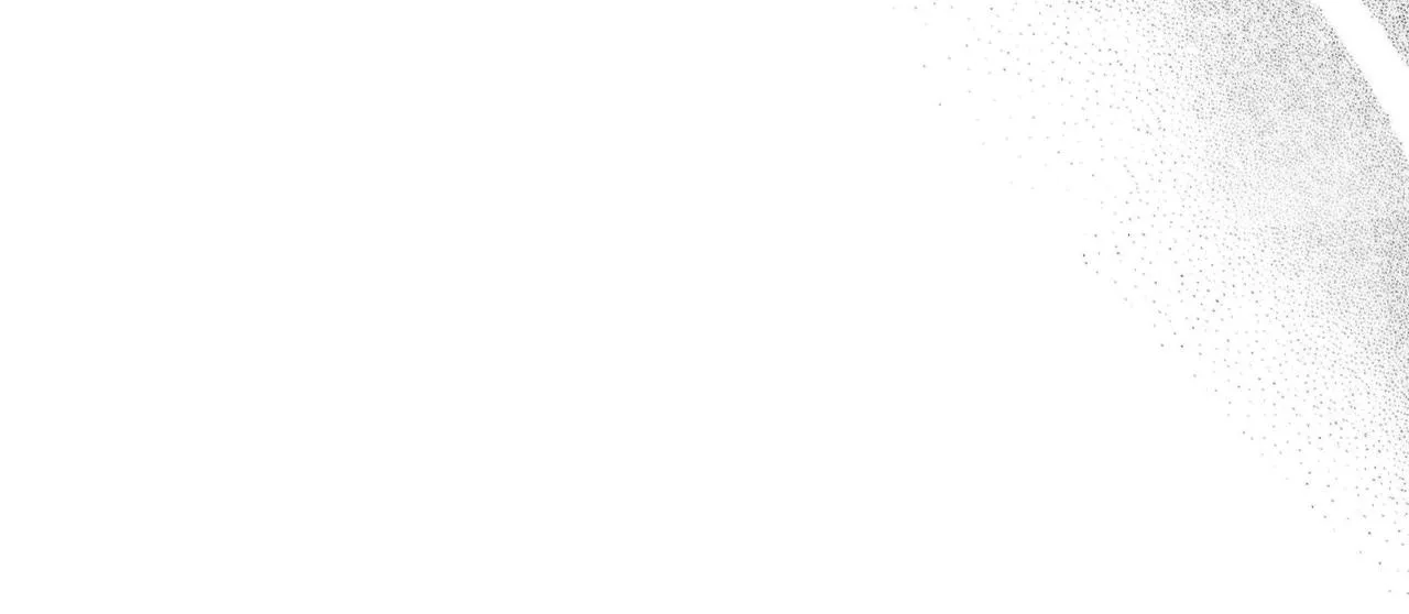 第15话 刀身合一 第86页