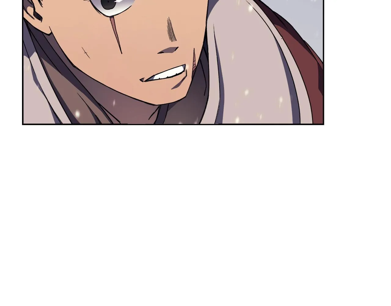 第15话 刀身合一 第91页