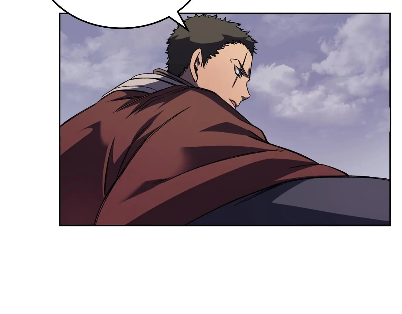 第15话 刀身合一 第108页
