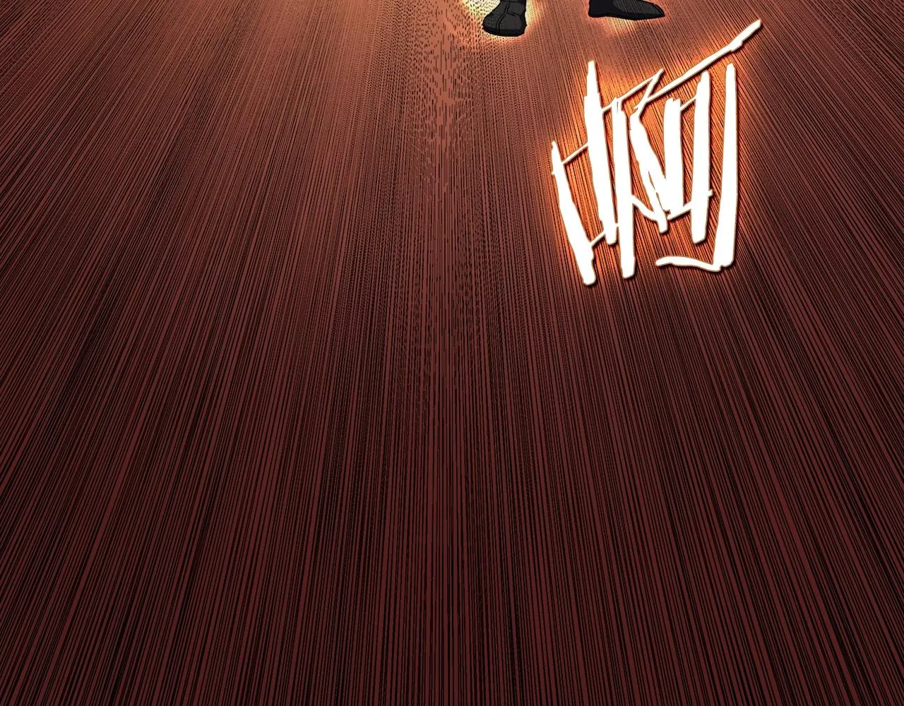 第15话 刀身合一 第112页