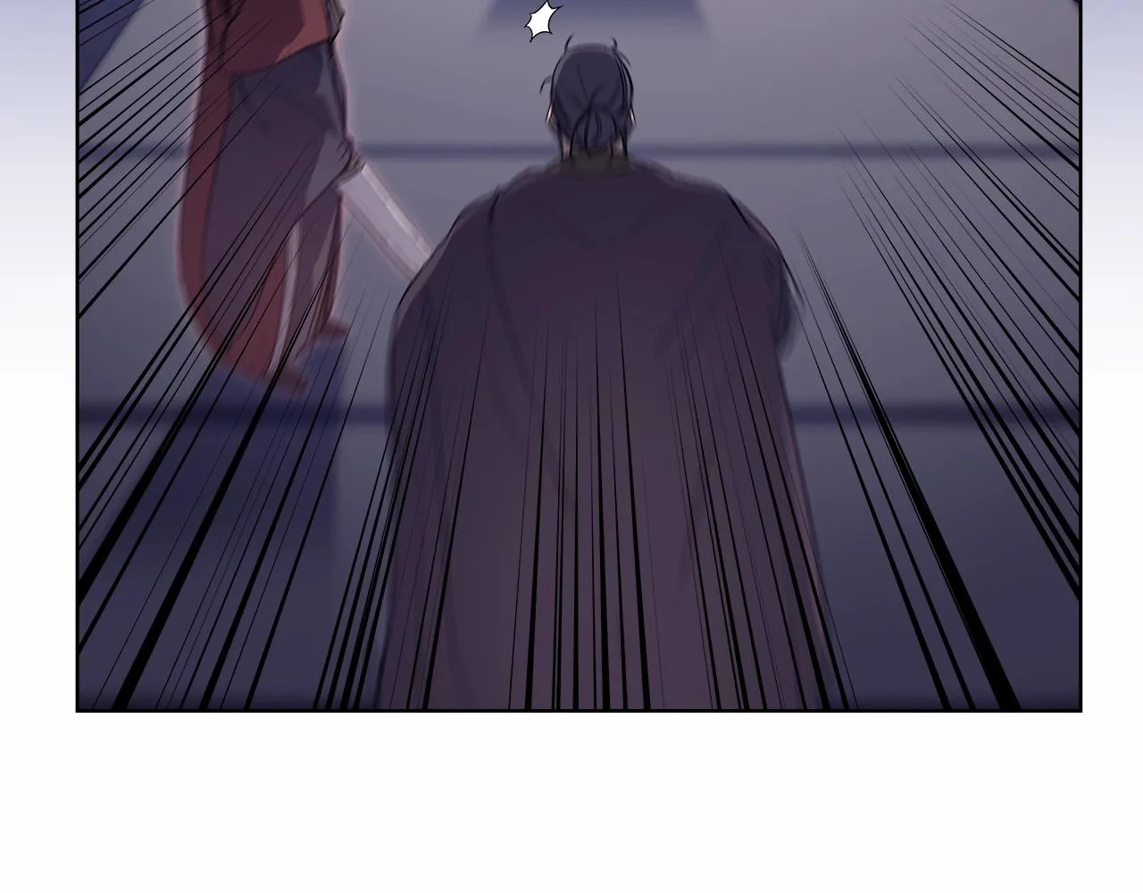 第13话 一壶天 第10页